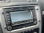Skoda Octavia Combi 1.2 TSI Elegance Business Line | Nieuw binnen | Cruise | Navi
