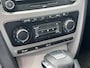 Skoda Octavia Combi 1.2 TSI Elegance Business Line | Nieuw binnen | Cruise | Navi