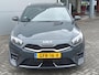 Kia Ceed Sportswagon SW 1.5T 140pk GT-Line | Climate control | Navigatie | Winterpakket | Schuif-/kanteldak | Apple/Android / Camera