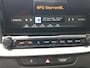 Kia Ceed Sportswagon SW 1.5T 140pk GT-Line | Climate control | Navigatie | Winterpakket | Schuif-/kanteldak | Apple/Android / Camera