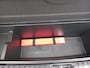 Kia Ceed Sportswagon SW 1.5T 140pk GT-Line | Climate control | Navigatie | Winterpakket | Schuif-/kanteldak | Apple/Android / Camera