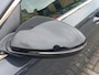 Kia Ceed Sportswagon SW 1.5T 140pk GT-Line | Climate control | Navigatie | Winterpakket | Schuif-/kanteldak | Apple/Android / Camera