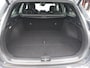 Kia Ceed Sportswagon SW 1.5T 140pk GT-Line | Climate control | Navigatie | Winterpakket | Schuif-/kanteldak | Apple/Android / Camera