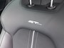Kia Ceed Sportswagon SW 1.5T 140pk GT-Line | Climate control | Navigatie | Winterpakket | Schuif-/kanteldak | Apple/Android / Camera