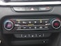 Kia Ceed Sportswagon SW 1.5T 140pk GT-Line | Climate control | Navigatie | Winterpakket | Schuif-/kanteldak | Apple/Android / Camera