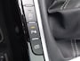 Kia Ceed Sportswagon SW 1.5T 140pk GT-Line | Climate control | Navigatie | Winterpakket | Schuif-/kanteldak | Apple/Android / Camera
