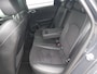 Kia Ceed Sportswagon SW 1.5T 140pk GT-Line | Climate control | Navigatie | Winterpakket | Schuif-/kanteldak | Apple/Android / Camera