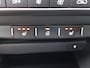 Kia Ceed Sportswagon SW 1.5T 140pk GT-Line | Climate control | Navigatie | Winterpakket | Schuif-/kanteldak | Apple/Android / Camera
