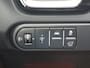 Kia Ceed Sportswagon SW 1.5T 140pk GT-Line | Climate control | Navigatie | Winterpakket | Schuif-/kanteldak | Apple/Android / Camera