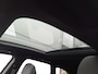 Kia Ceed Sportswagon SW 1.5T 140pk GT-Line | Climate control | Navigatie | Winterpakket | Schuif-/kanteldak | Apple/Android / Camera