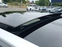 Kia Ceed Sportswagon SW 1.5T 140pk GT-Line | Climate control | Navigatie | Winterpakket | Schuif-/kanteldak | Apple/Android / Camera