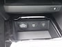 Kia Ceed Sportswagon SW 1.5T 140pk GT-Line | Climate control | Navigatie | Winterpakket | Schuif-/kanteldak | Apple/Android / Camera