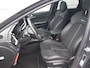 Kia Ceed Sportswagon SW 1.5T 140pk GT-Line | Climate control | Navigatie | Winterpakket | Schuif-/kanteldak | Apple/Android / Camera