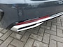Kia Ceed Sportswagon SW 1.5T 140pk GT-Line | Climate control | Navigatie | Winterpakket | Schuif-/kanteldak | Apple/Android / Camera