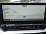 Kia Ceed Sportswagon SW 1.5T 140pk GT-Line | Climate control | Navigatie | Winterpakket | Schuif-/kanteldak | Apple/Android / Camera