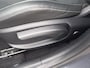 Kia Ceed Sportswagon SW 1.5T 140pk GT-Line | Climate control | Navigatie | Winterpakket | Schuif-/kanteldak | Apple/Android / Camera