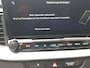 Kia Ceed Sportswagon SW 1.5T 140pk GT-Line | Climate control | Navigatie | Winterpakket | Schuif-/kanteldak | Apple/Android / Camera