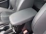 Kia Ceed Sportswagon SW 1.5T 140pk GT-Line | Climate control | Navigatie | Winterpakket | Schuif-/kanteldak | Apple/Android / Camera