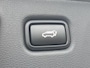 Kia Ceed Sportswagon SW 1.5T 140pk GT-Line | Climate control | Navigatie | Winterpakket | Schuif-/kanteldak | Apple/Android / Camera