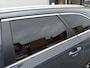 Kia Ceed Sportswagon SW 1.5T 140pk GT-Line | Climate control | Navigatie | Winterpakket | Schuif-/kanteldak | Apple/Android / Camera
