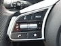 Kia Ceed Sportswagon SW 1.5T 140pk GT-Line | Climate control | Navigatie | Winterpakket | Schuif-/kanteldak | Apple/Android / Camera