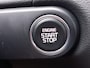 Kia Ceed Sportswagon SW 1.5T 140pk GT-Line | Climate control | Navigatie | Winterpakket | Schuif-/kanteldak | Apple/Android / Camera