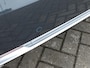 Kia Ceed Sportswagon SW 1.5T 140pk GT-Line | Climate control | Navigatie | Winterpakket | Schuif-/kanteldak | Apple/Android / Camera