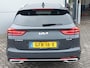 Kia Ceed Sportswagon SW 1.5T 140pk GT-Line | Climate control | Navigatie | Winterpakket | Schuif-/kanteldak | Apple/Android / Camera