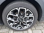 Kia Ceed Sportswagon SW 1.5T 140pk GT-Line | Climate control | Navigatie | Winterpakket | Schuif-/kanteldak | Apple/Android / Camera
