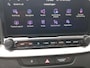 Kia Ceed Sportswagon SW 1.5T 140pk GT-Line | Climate control | Navigatie | Winterpakket | Schuif-/kanteldak | Apple/Android / Camera