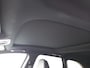 Kia Ceed Sportswagon SW 1.5T 140pk GT-Line | Climate control | Navigatie | Winterpakket | Schuif-/kanteldak | Apple/Android / Camera