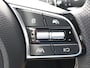 Kia Ceed Sportswagon SW 1.5T 140pk GT-Line | Climate control | Navigatie | Winterpakket | Schuif-/kanteldak | Apple/Android / Camera