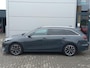 Kia Ceed Sportswagon SW 1.5T 140pk GT-Line | Climate control | Navigatie | Winterpakket | Schuif-/kanteldak | Apple/Android / Camera
