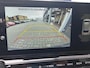 Kia Ceed Sportswagon SW 1.5T 140pk GT-Line | Climate control | Navigatie | Winterpakket | Schuif-/kanteldak | Apple/Android / Camera