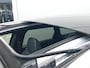 Kia Ceed Sportswagon SW 1.5T 140pk GT-Line | Climate control | Navigatie | Winterpakket | Schuif-/kanteldak | Apple/Android / Camera