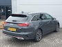 Kia Ceed Sportswagon SW 1.5T 140pk GT-Line | Climate control | Navigatie | Winterpakket | Schuif-/kanteldak | Apple/Android / Camera