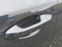 Kia Ceed Sportswagon SW 1.5T 140pk GT-Line | Climate control | Navigatie | Winterpakket | Schuif-/kanteldak | Apple/Android / Camera