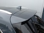Kia Ceed Sportswagon SW 1.5T 140pk GT-Line | Climate control | Navigatie | Winterpakket | Schuif-/kanteldak | Apple/Android / Camera