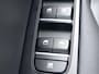 Kia Ceed Sportswagon SW 1.5T 140pk GT-Line | Climate control | Navigatie | Winterpakket | Schuif-/kanteldak | Apple/Android / Camera