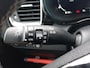 Kia Ceed Sportswagon SW 1.5T 140pk GT-Line | Climate control | Navigatie | Winterpakket | Schuif-/kanteldak | Apple/Android / Camera