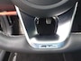 Kia Ceed Sportswagon SW 1.5T 140pk GT-Line | Climate control | Navigatie | Winterpakket | Schuif-/kanteldak | Apple/Android / Camera