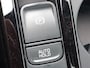 Kia Ceed Sportswagon SW 1.5T 140pk GT-Line | Climate control | Navigatie | Winterpakket | Schuif-/kanteldak | Apple/Android / Camera