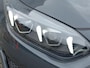 Kia Ceed Sportswagon SW 1.5T 140pk GT-Line | Climate control | Navigatie | Winterpakket | Schuif-/kanteldak | Apple/Android / Camera