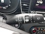 Kia Ceed Sportswagon SW 1.5T 140pk GT-Line | Climate control | Navigatie | Winterpakket | Schuif-/kanteldak | Apple/Android / Camera