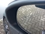 Kia Ceed Sportswagon SW 1.5T 140pk GT-Line | Climate control | Navigatie | Winterpakket | Schuif-/kanteldak | Apple/Android / Camera