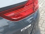 Kia Ceed Sportswagon SW 1.5T 140pk GT-Line | Climate control | Navigatie | Winterpakket | Schuif-/kanteldak | Apple/Android / Camera