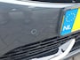 Kia Ceed Sportswagon SW 1.5T 140pk GT-Line | Climate control | Navigatie | Winterpakket | Schuif-/kanteldak | Apple/Android / Camera
