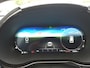 Kia Ceed Sportswagon SW 1.5T 140pk GT-Line | Climate control | Navigatie | Winterpakket | Schuif-/kanteldak | Apple/Android / Camera