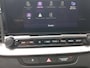 Kia Ceed Sportswagon SW 1.5T 140pk GT-Line | Climate control | Navigatie | Winterpakket | Schuif-/kanteldak | Apple/Android / Camera