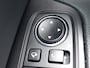 Kia Ceed Sportswagon SW 1.5T 140pk GT-Line | Climate control | Navigatie | Winterpakket | Schuif-/kanteldak | Apple/Android / Camera